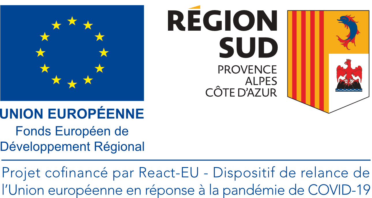 region-sud-logo